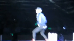 SEHUN SOLO
