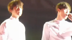BABY DON'T CRY