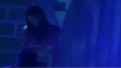 泰花SOLO