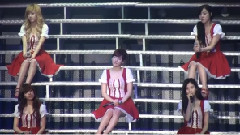 上海演唱会
