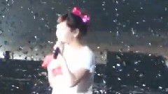 上海演唱会