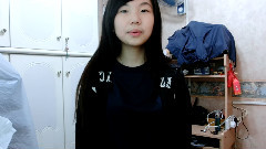 Loving You(Cover)