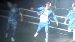 Bounce