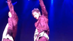 BOUNCE
