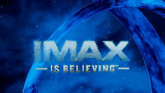 IMAX 2012 Intro Countdown