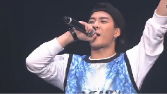 GOT7 Showcase 