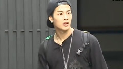 Hello异乡人中秋特辑 Jackson Cut2