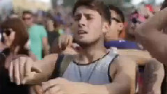 TomorrowWorld 2014 Aftermovie