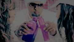 Candyman