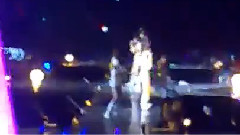 上海SMT 5
