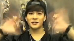 Jackson