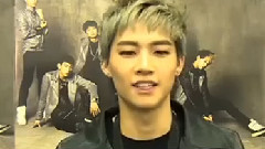 JB
