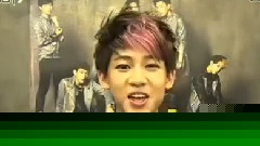 BamBam
