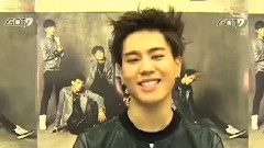 YuGyeom