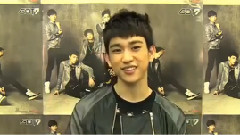 Jr.