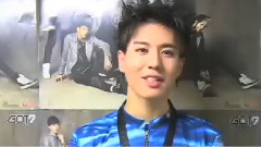YuGyeom