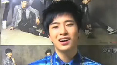 YoungJae