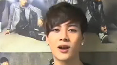 Jackson