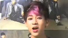 BamBam