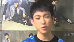 Jr.
