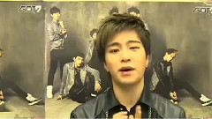 YoungJae