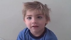 I Told My Kids I Ate All Their Halloween Candy