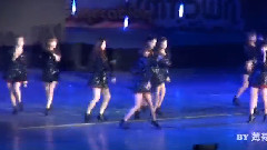 RDR&童话&KY