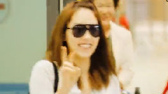 韩国街机