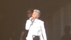 BigBang - 谎言