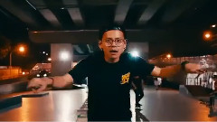 台湾生活记录