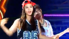 I Got A Boy