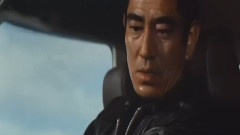 电影