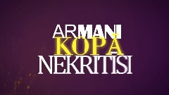 Ir Jamekle!