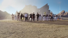 Steal My Girl (Behind The Scenes)