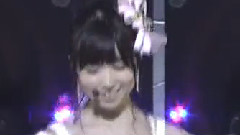 ジッパー