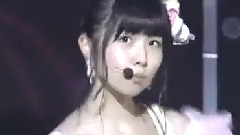 ジッパー