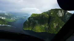 Exploring British Columbia, Canada