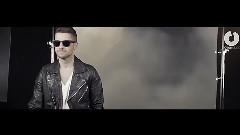 Akcent Feat Sandra