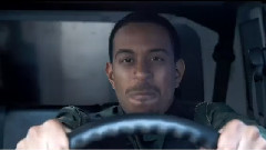 愤怒7(Furious7)电影预告片