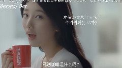 雀巢咖啡(NESCAFE) 新鲜的摩卡 CF