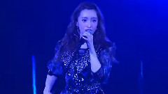 1994年の雷鸣