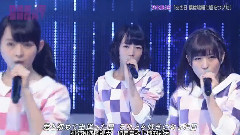 乃木坂46 SHOW! AKB48 SHOW! EP48