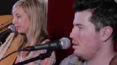 Left Behind Acoustic At Myspace