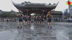 小苹果
