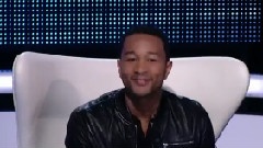 Duets S106