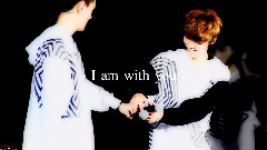 Not Alone