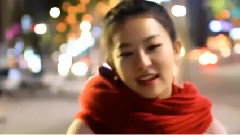 Seulgi In Summer Remake