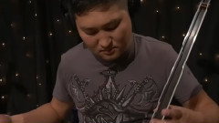 Arga Bileg