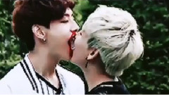 BamMark Moments