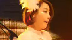 Mr.Chu